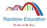Rainbow Education