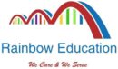 Rainbow Education